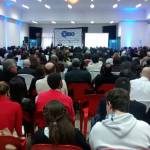 SAN JAVIER PARTICIPA DEL ENCUENTRO REGIONAL PYME, PRODUCCIÓN Y FEDERALISMO