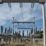 SANTA FE MARCÓ UN NUEVO RÉCORD DE DEMANDA ELÉCTRICA EN INVIERNO DE 1.947 MEGAVATIOS