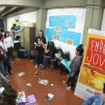 emprende Joven - archivo