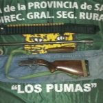 junio 11 - 2