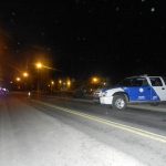 Accidente 14 - 04 - 15 - 4