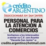 BANNNER SAN JAVIER 200X200