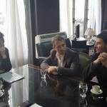 BUSCAN MEJOR OFERTA PARA EL ARROZ SANTAFESINO