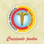 CENTRO COMERCIAL SAN JAVIER