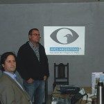 Charla Carne del pastizal 2