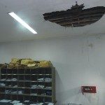 Correo San Javier 28 - 07 - 15 - 1