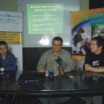 Galarza - Bugnon - Testa 30 - 07 - 15