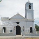 Iglesia-San-Francisco-Javier