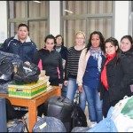 Jornada-Insti-3-6-15-03