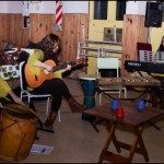 Jornada-Insti-3-6-15-05