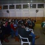 Jornada-Insti-3-6-15-09