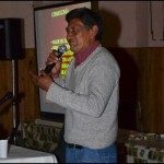 Jornada-Insti-3-6-15-10