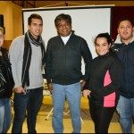 Jornada-Insti-3-6-15-14