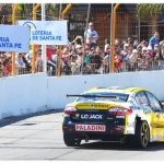 Lotería de Santa Fe destinó 10 millones de pesos en eventos deportivos y culturales