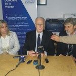 Marcolín - De Olazábal - Fessia