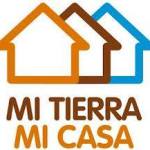 Mi tierra mi casa