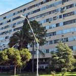 Ministerio de Educación Santa Fe