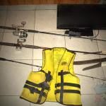 PROCEDIMIENTO POLICIAL EN ALEJANDRA 2