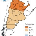 PRONÓSTICO CLIMÁTICO TRIMESTRAL JULIO - AGOSTO - SEPTIEMBRE 2015 - 1