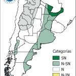 PRONÓSTICO CLIMÁTICO TRIMESTRAL JULIO - AGOSTO - SEPTIEMBRE 2015