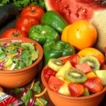 RECOMENDACIONES PARA PREVENIR ENFERMEDADES CARDIOVASCULARES Y METABÓLICAS