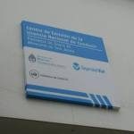 SE EXTIENDE EL PLAZO PARA IMPLEMENTAR EL NUEVO SISTEMA DE LICENCIA NACIONAL ÚNICA DE CONDUCTOR