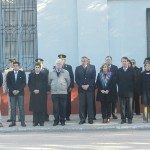 San Javier cumple 272 años 1