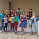 Taller Jugarte - Cayastá