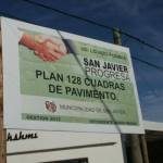 Ud. lo hizo posible 1