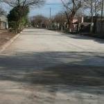 Ud. lo hizo posible 2