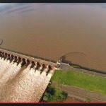 Yacireta 11 - 06 - 14