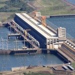 Yaciretá 20 - 07 - 15