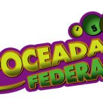 poceada