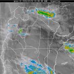 _topnorte150720.0108