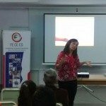 ATENCIÓN AL CLIENTE 1