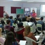 ATENCIÓN AL CLIENTE 2