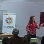 ATENCIÓN AL CLIENTE 3