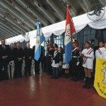 Acto 15 - 08 - 14 - 1