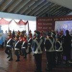 Acto Escuela Nº 436 - 2