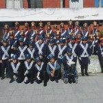 Acto Escuela Nº 436 - 4