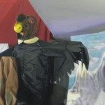 Acto es cuela Nº 436 - 1