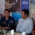 Baccarella - Ruscitti 31 - 08 - 15