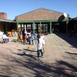 CONTINUAN LAS ACTIVIDADES POR EL MES DEL NIÑO