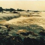 CRECIDAS HISTÓRICAS 3