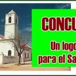 Concurso Logotipo Santuario