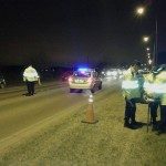 DOCUMENTACIÓN EXIGIBLE PARA CIRCULAR