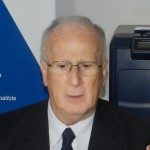 Julio de Olazabal