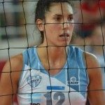 MAIRA WESTERGAARD - ESPAÑA