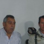 Mario Migno - Silvio Florito 10 - 08 - 15