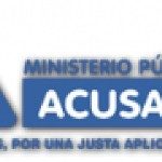 Ministerio Público de la Acusación